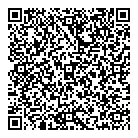 Tecnet Canada Inc QR Card