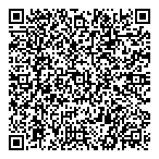 Emily Carr Branch Library QR Card