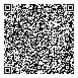 Indufast Industrial Fasteners QR Card