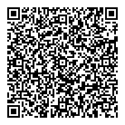 Aecom Canada Ltd QR Card