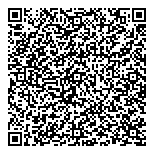 Proline Property Management Ltd QR Card