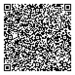 Torrent Real Estate Services Inc QR Card