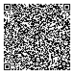 Victoria Epilepsy  Parkinsons QR Card