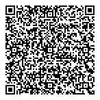 K T Boutique  Fabrics QR Card