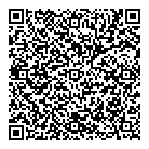 Accent Inns QR Card