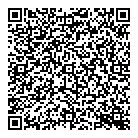 Global Vacuums QR Card