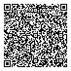 Country Side Pet Hospital QR Card