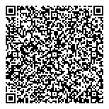 Campus View Elementary School QR Card