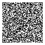 Lambrick Park Secondary School QR Card