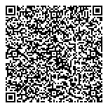 Associated Victoria Pest Cntrl QR Card