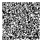 Str Speech Tech QR Card