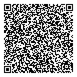 Edelbrock Financial Services Inc QR Card