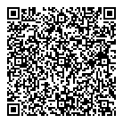 B C Aquifer QR Card