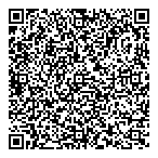 Ledcor Construction QR Card