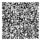 Gordon Head Middle School QR Card