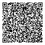 Arbutus Global Middle School QR Card