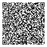 Victorian Retirement Residence QR Card