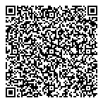 Integrated Lawn Care QR Card