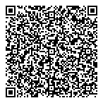 J T Stonework  Landscaping QR Card