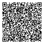 Saanich Firefighters Bnvlnt QR Card