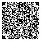 Ida Heart Pharmacy QR Card