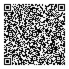 Ophir Place QR Card