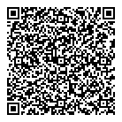 Parsons Inc QR Card