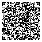 Direct Enterprises QR Card