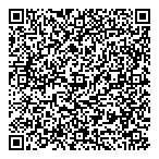 Blenkinsop Valley Adventure QR Card