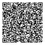 Lakehill Pre-School QR Card