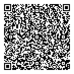 Act Ii Hair Studio Ltd QR Card Act Ii Hair Studio Ltd QR Card