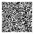 Galey Farms QR Card