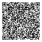 Cedar Stone Landscaping QR Card