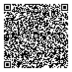 June's Comfort Clothing QR Card