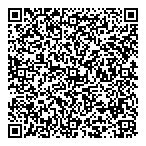 Village Service Auto Repair QR Card