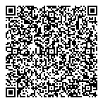 Branta Biostratigraphy Ltd QR Card