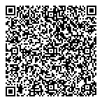 Galey's Cornmaze N Market QR Card