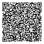 Type Focus Internet QR Card