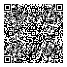 Bcimc Real Estate QR Card