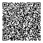 For Good Measure QR Card