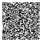 Saanich Rentals Ltd QR Card