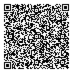 Cedar Hill Middle School QR Card