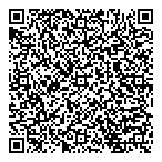 Braefoot Elementary School QR Card