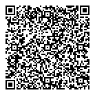 Talk Technologies QR Card