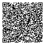 Insurance Centres QR Card