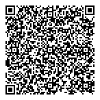 Hillcrest Elementary School QR Card