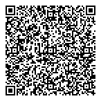 Chandler Construction Ltd QR Card