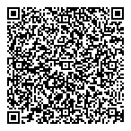 Lambrick Park Pre-School QR Card