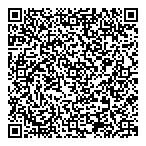 Aarc-West Mechanical Insltn QR Card