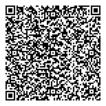 Davey Tree Expert Co Of Canada QR Card